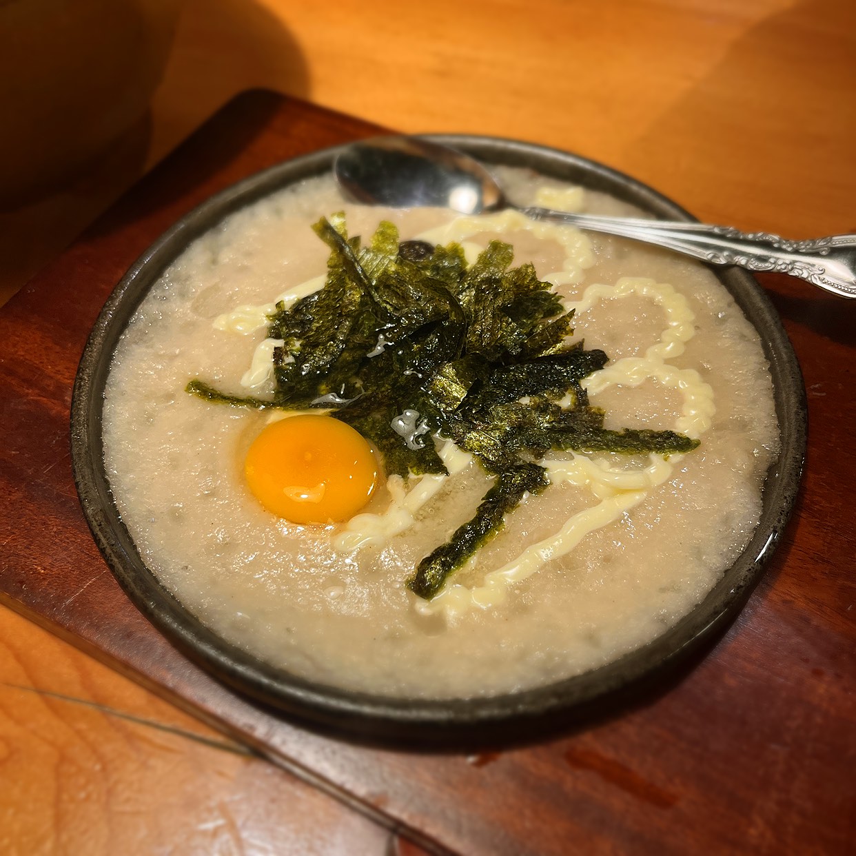 鳥 貴族 海老名
