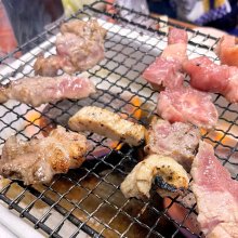 diego7さんの写真