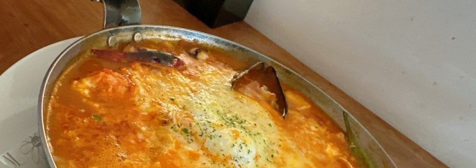 ワンルームカフェ