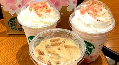 スターバックスコーヒー イオンモール姫路大津店 明石 加古川 姫路 加西 山陽天満 カフェ