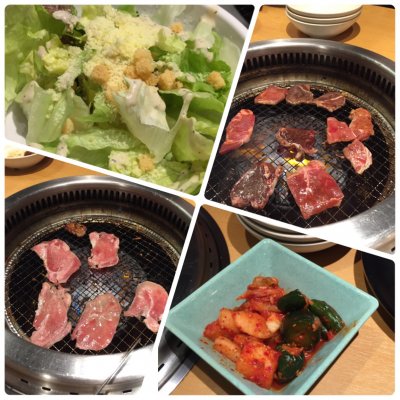 焼肉きんぐ 蒲郡店 焼肉 ホルモン 焼肉きんぐ 蒲郡店 焼肉 ホルモン