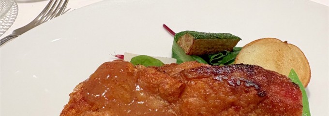 ピアッティ カステリーナ