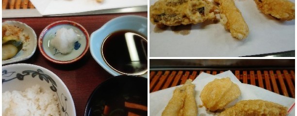 八馬天