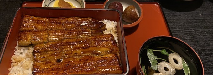 神田きくかわ 上野毛店
