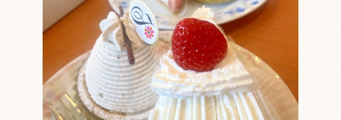 不二家レストラン　川口領家店