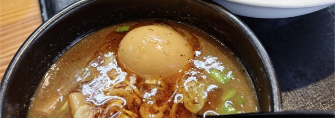 澤神