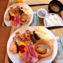 himantaihirohiroさんの写真