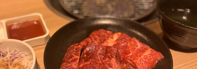 幕張テクノガーデン