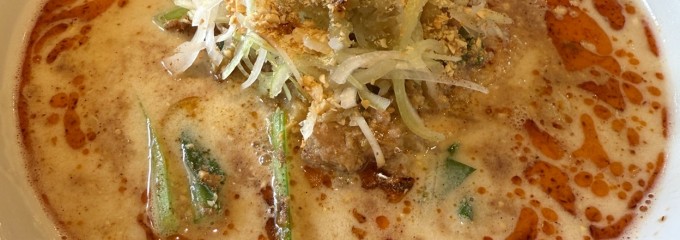 中国菜 膳楽房