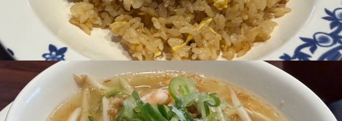 バーミヤン 市川下貝塚店