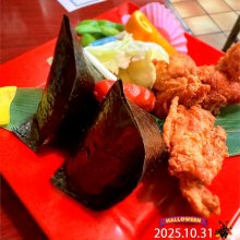 rojamさんの写真