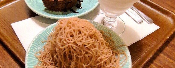 ステーキガスト 横浜駒岡店