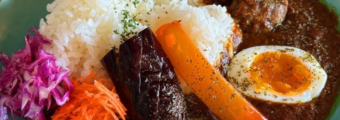 artkiwa アルトキワ