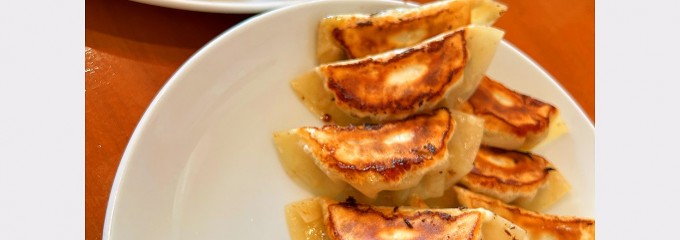 チャイナキッチン　弘