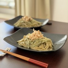 kurokiさんの写真