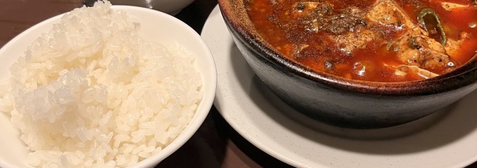 中華銘菜 圳陽