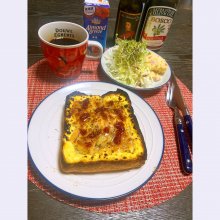 Hugo_Fさんの写真