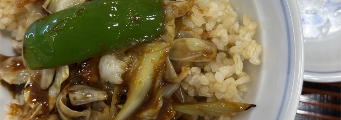 ぎょうざの満洲 伊勢崎西部モール店