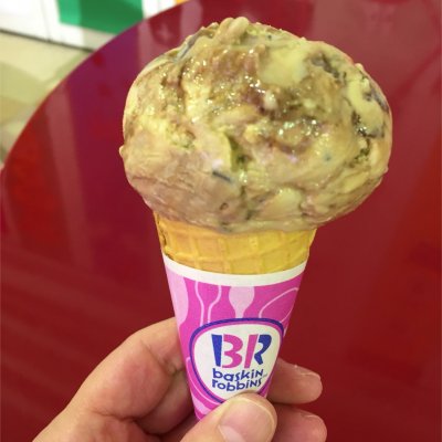 サーティワンアイスクリーム 川崎ダイス店 川崎区 京急川崎 アイスクリーム サーティワンアイスクリーム 川崎ダイス店 川崎区 京急川崎 アイスクリーム