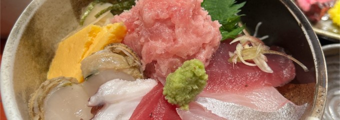 築地 傳