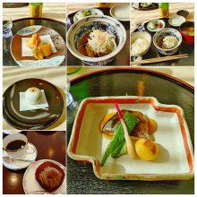 toshimi1783さんの写真