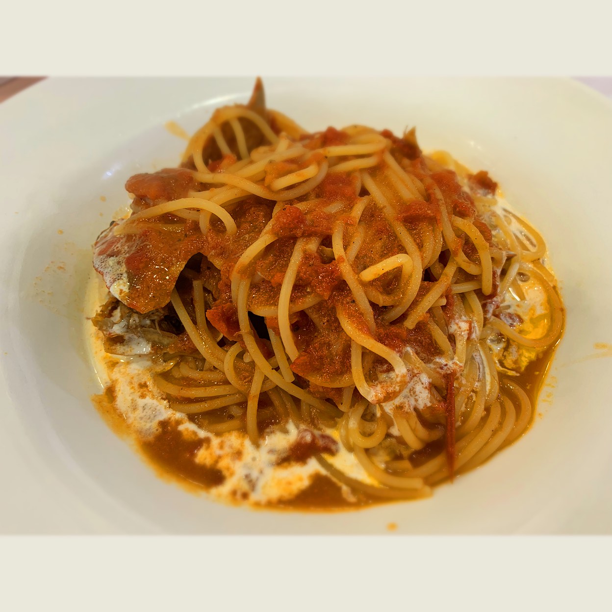 ルックアイランド(松崎・河渡・空港通り・大形/洋食) | ホットペッパー