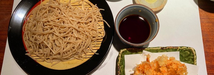 紗羅餐 ミッドランドスクエア店