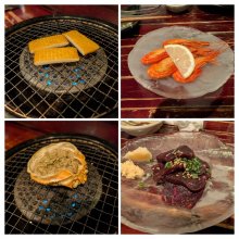 hyper_mokunさんの写真