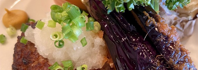 つばめKITCHEN アトレ品川店