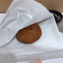 kuimuさんの写真