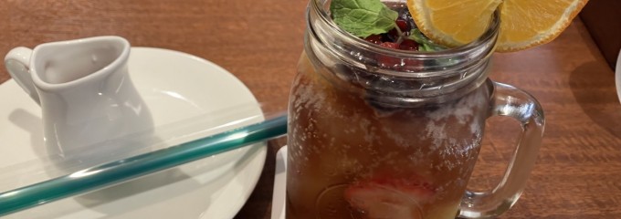ラ・オハナ 西千葉店