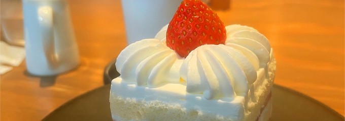 エミリーフローゲ 立川本店