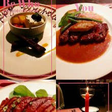 momoppe1107さんの写真