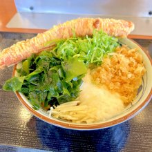 hiken_Dさんの写真