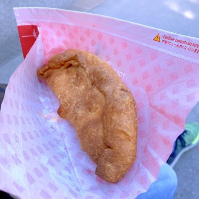 ブリーズウェイ バイツ 東京ディズニーシー ステーション駅 洋菓子 ブリーズウェイ バイツ 東京ディズニーシー ステーション駅 洋菓子