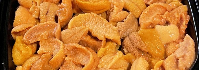 なかめのてっぺん 横浜みなとみらい
