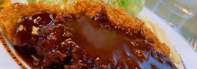 味のおぐらチェーン レストラン都農