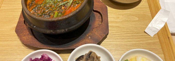 VEGEGOオヌレシクタン＆cafe イオンモール日の出