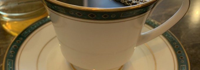 ニューカップ コーヒー
