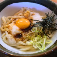 santama8787さんの写真