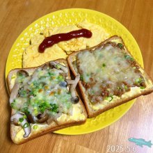 fuyocoさんの写真