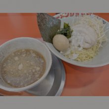 sichisikeさんの写真