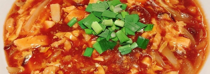 紅虎軒　 天王寺Mio店