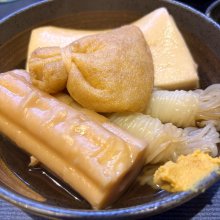 youzy715さんの写真