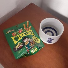 takarapocoさんの写真