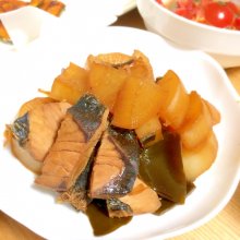 chimamariさんの写真