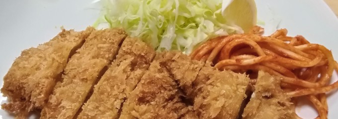 金福 (定食屋)