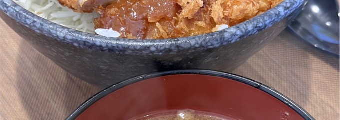 豚’ s ROAD 厚木PA(内回り)