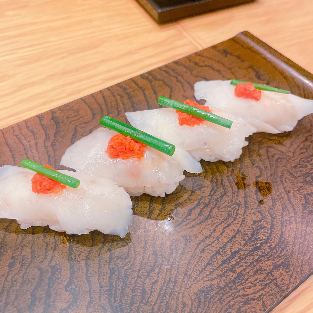 雛鮨 新宿アイランドタワー(西新宿/和食)＜ネット予約可