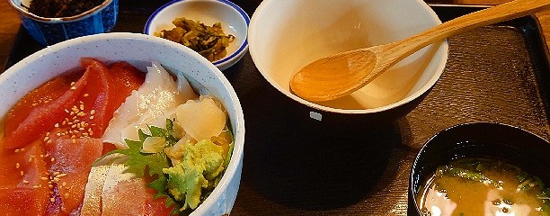 味処 まるたか 遠藤店